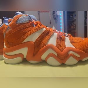 Adidas Crazy 8's (Kobe's)